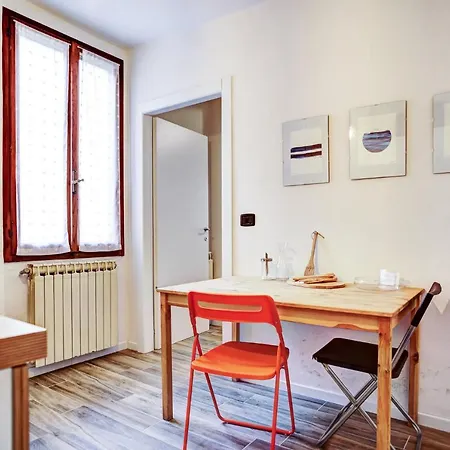 Center By Wonderful Italy Apartment Bologna